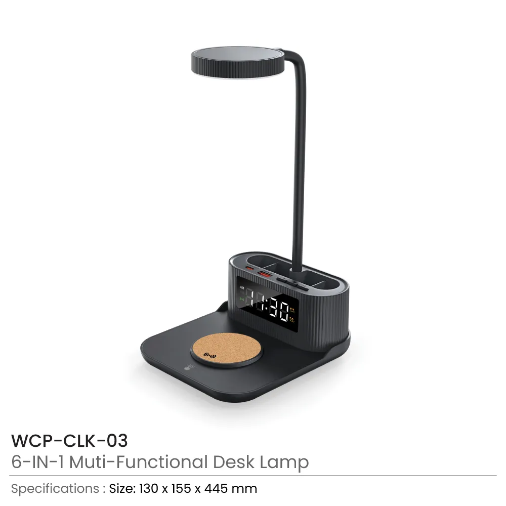 Desk-Lamp-with-15W-Wireless-Charger-WCP-CLK-03.webp
