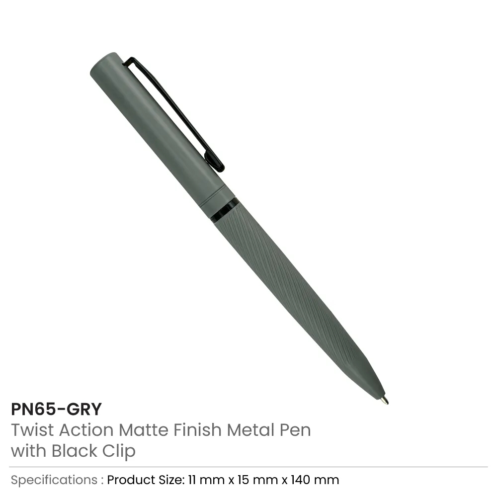 Metal-Pen-PN65-GRY.webp