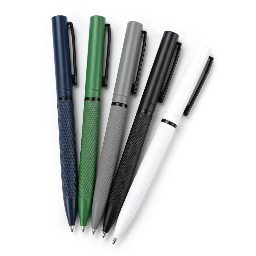 Metal-Pens-PN65-Colors.webp