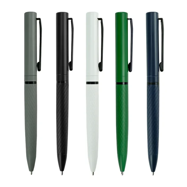 Metal-Pens-PN65-Details-2.webp
