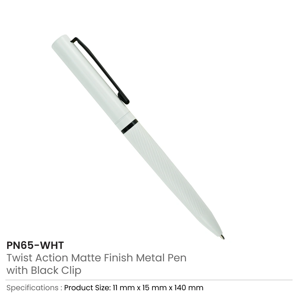 Metal-Pens-PN65-WHT.webp