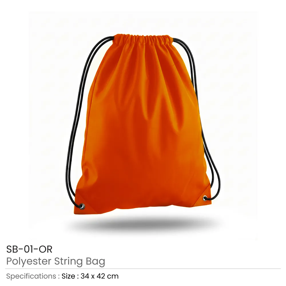 String-Bag-Orange-SB-01-OR-1.webp