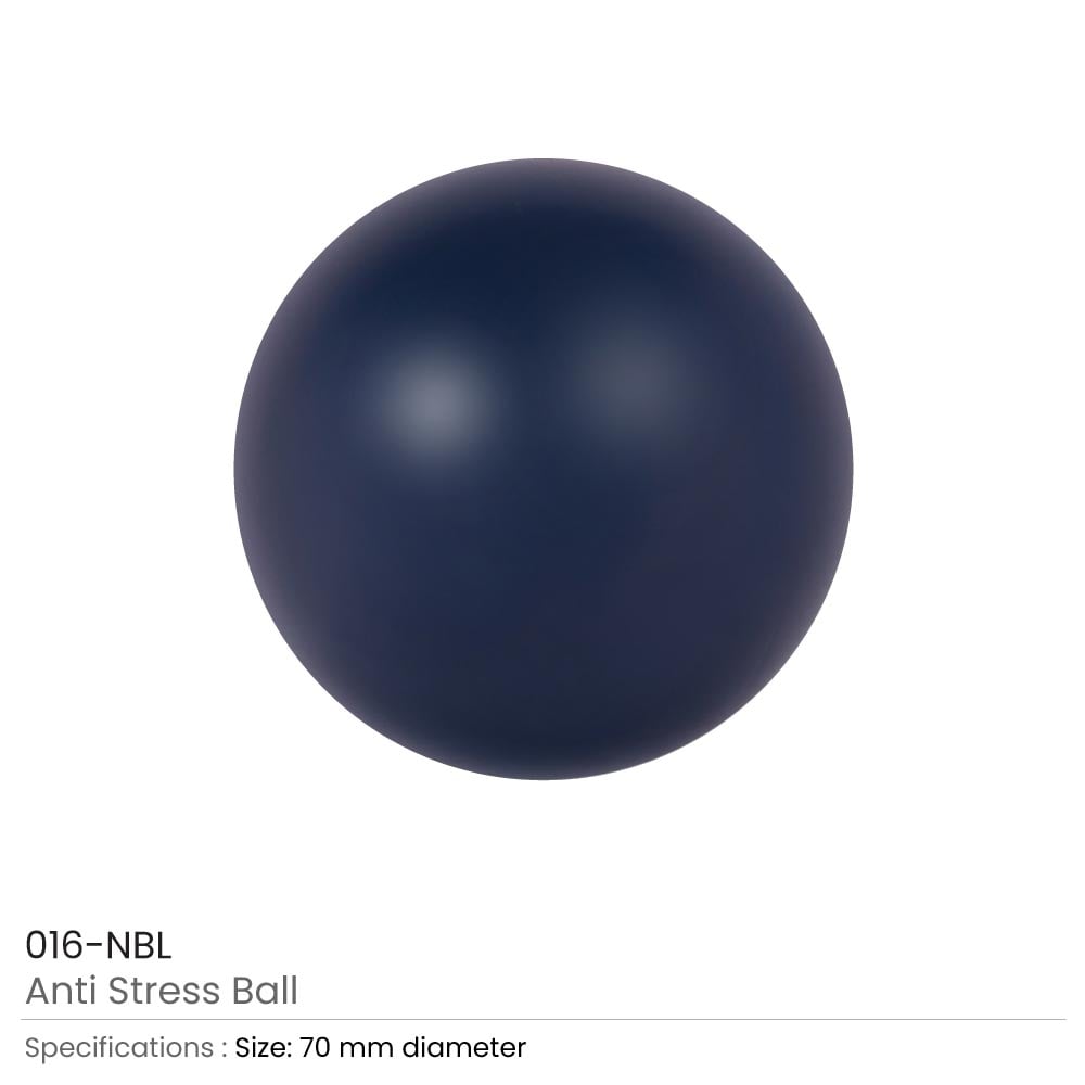 016-NBL.jpg