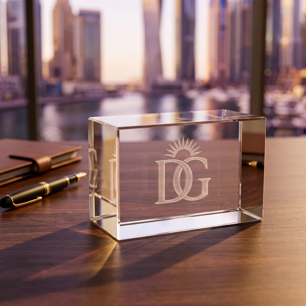 3D-Engraved-Rectangular-Crystal-Cube-CR-26.webp