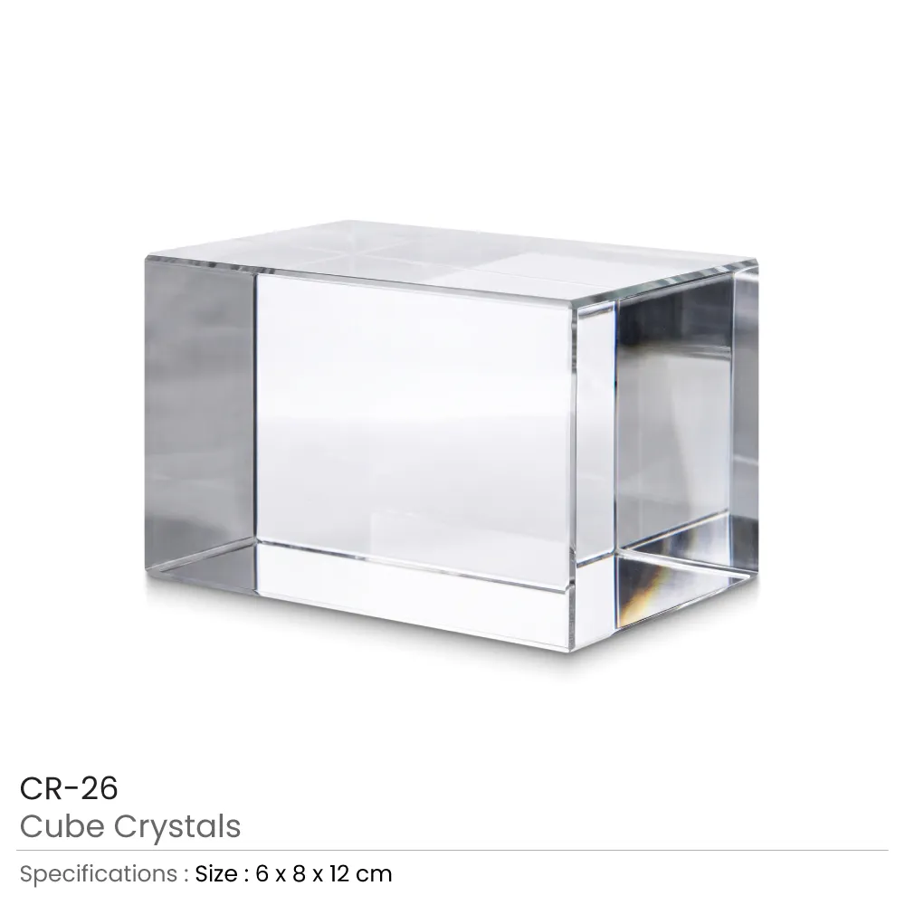 3D-Rectangular-Crystal-Cube-CR-26-Details.webp