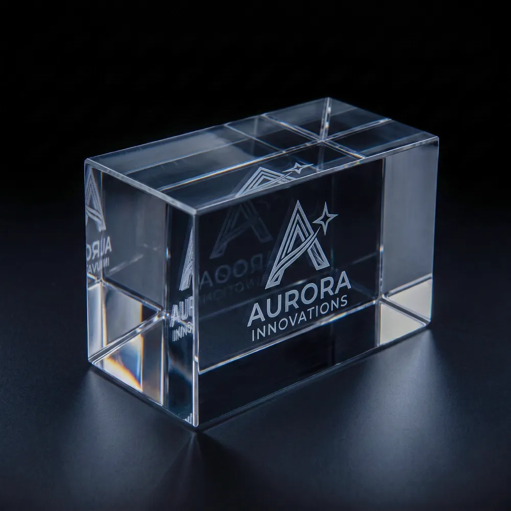 3D-Rectangular-Crystal-Cube-CR-26-Sample.webp
