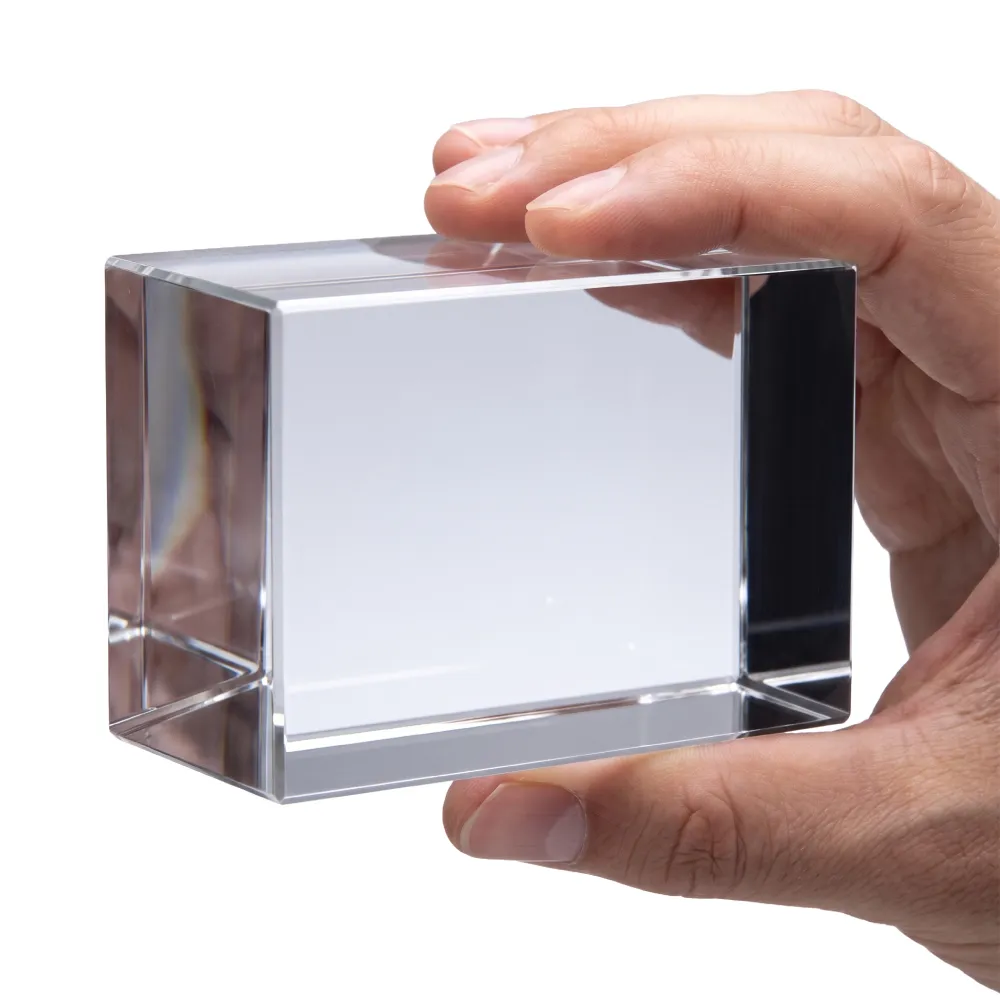 3D-Rectangular-Crystal-Cube-CR-26-Size.webp