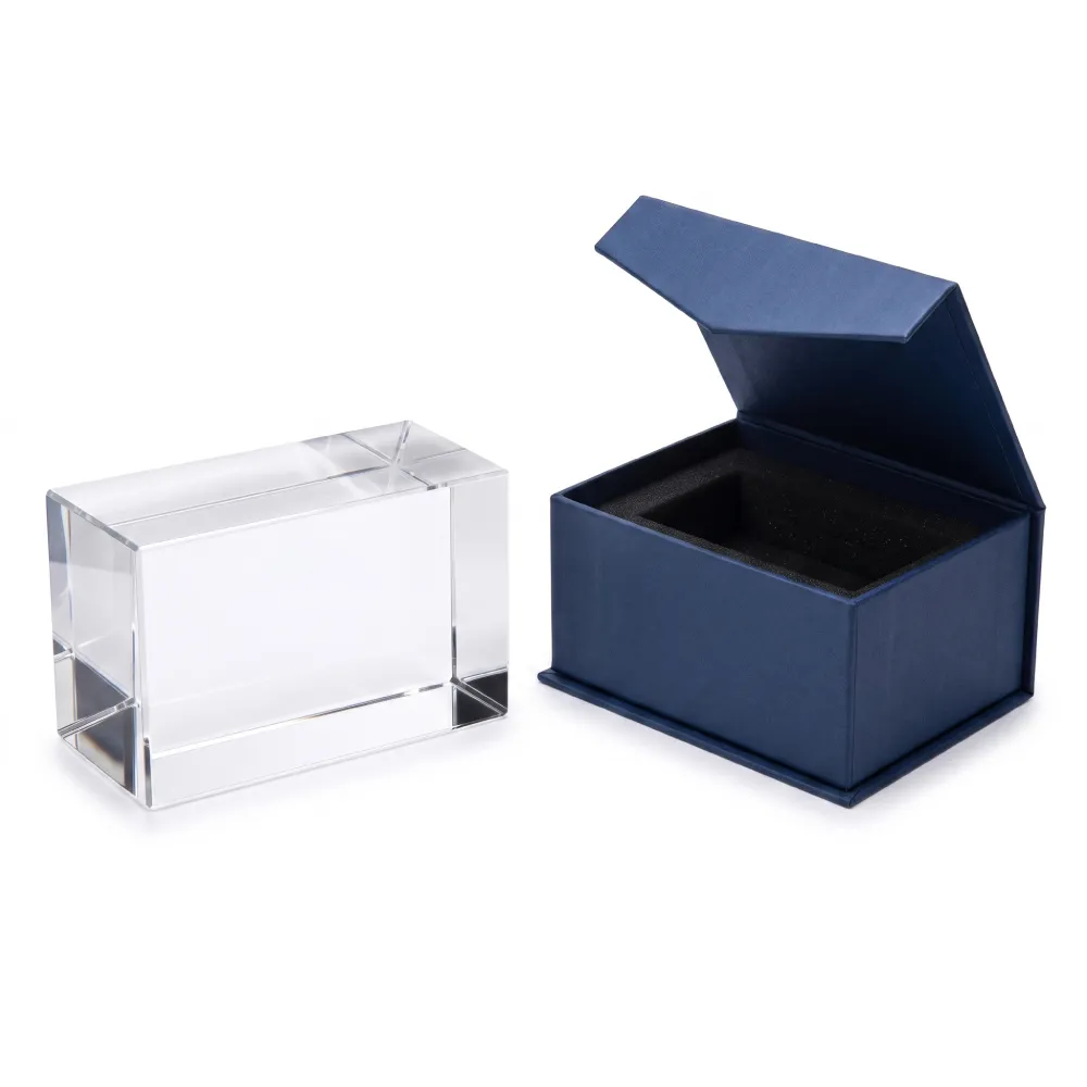 3D-Rectangular-Crystal-Cube-CR-26-with-Box.webp