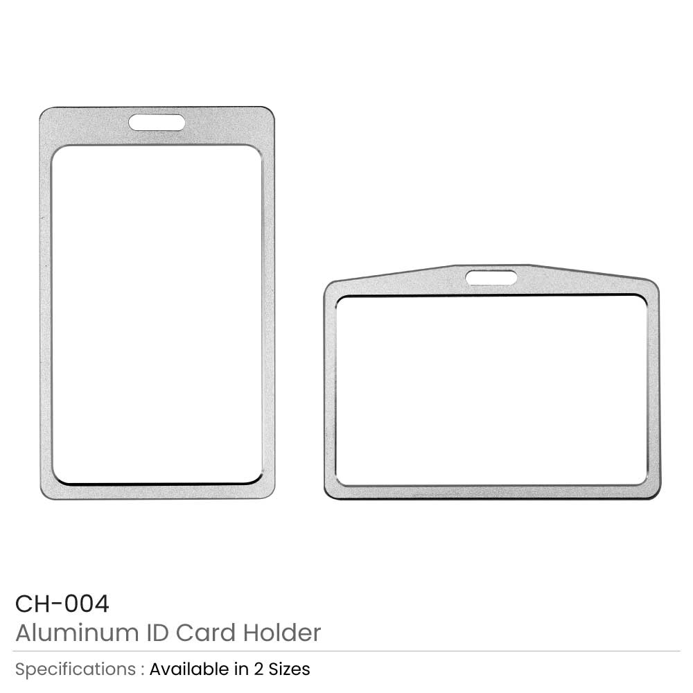 Aluminum-ID-Card-Holders-CH-004-01.jpg