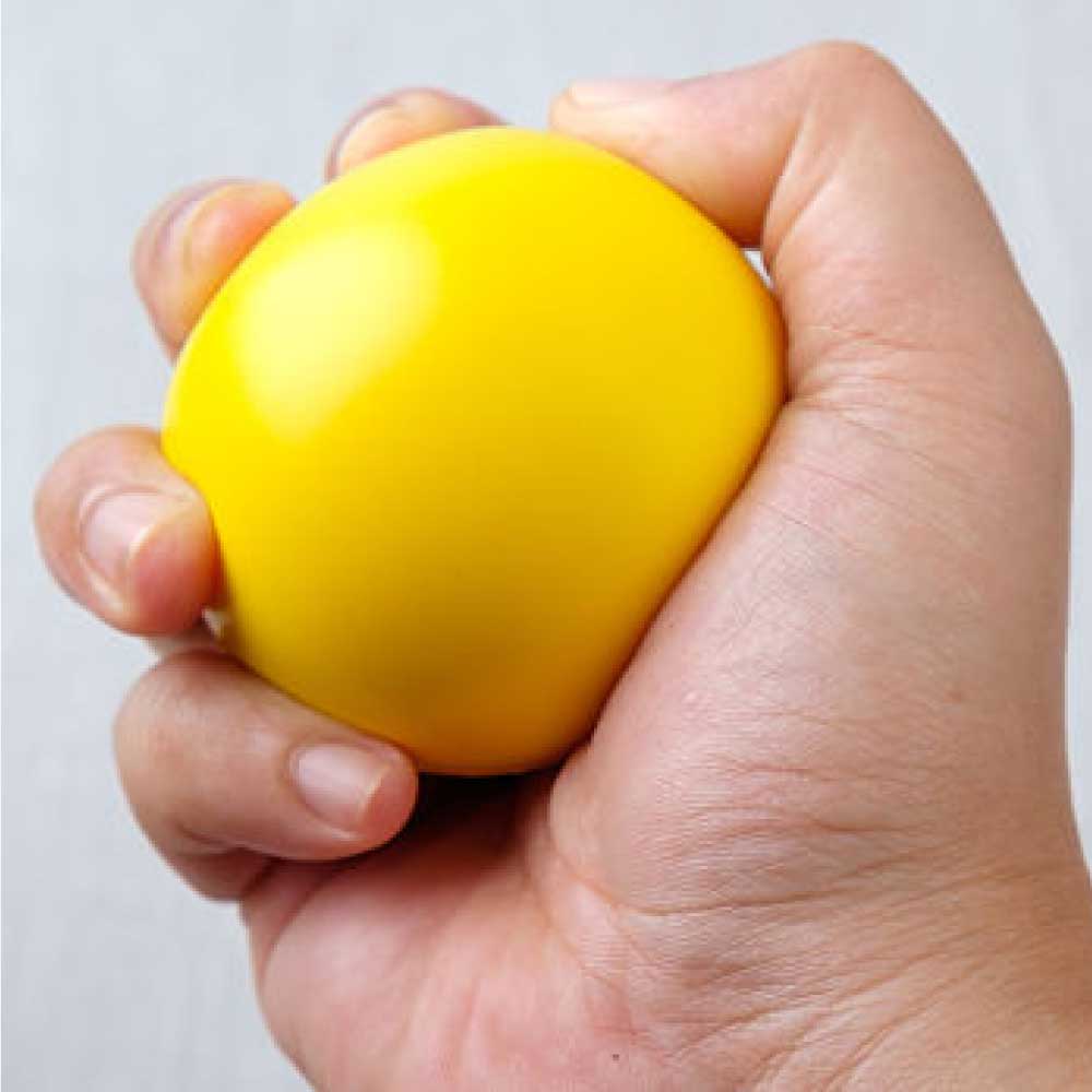 Anti-Stress-Balls-016-02.jpg