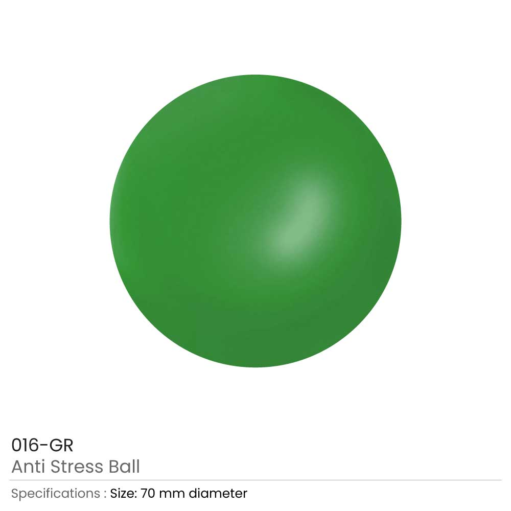 Anti-Stress-Balls-016-GR.jpg