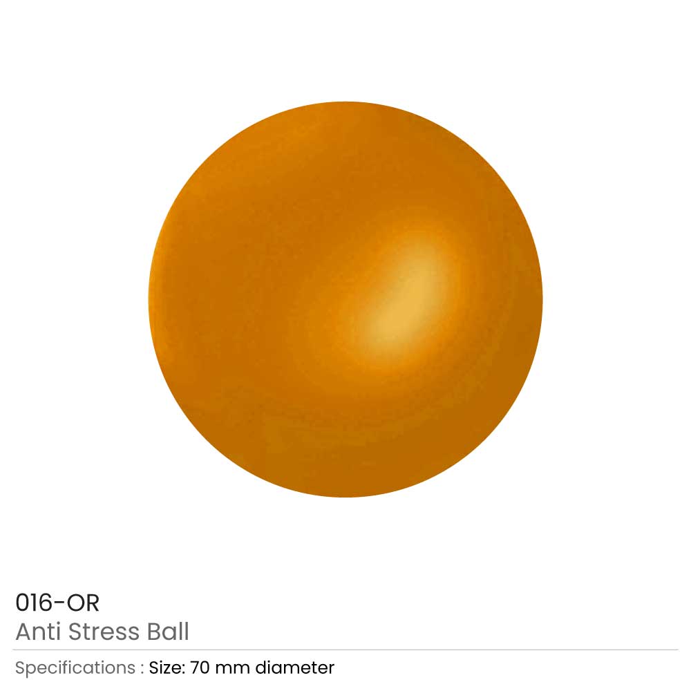Anti-Stress-Balls-016-OR.jpg