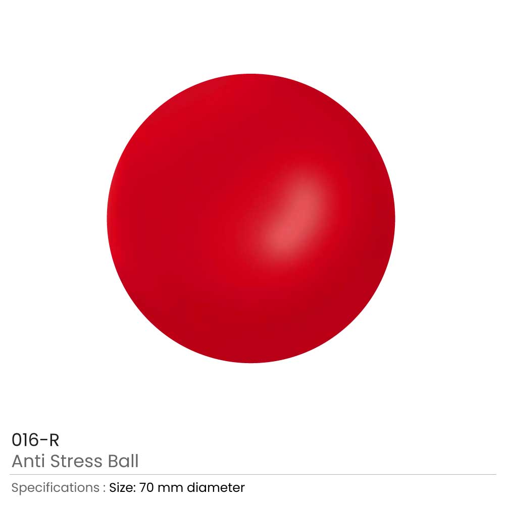 Anti-Stress-Balls-016-R.jpg