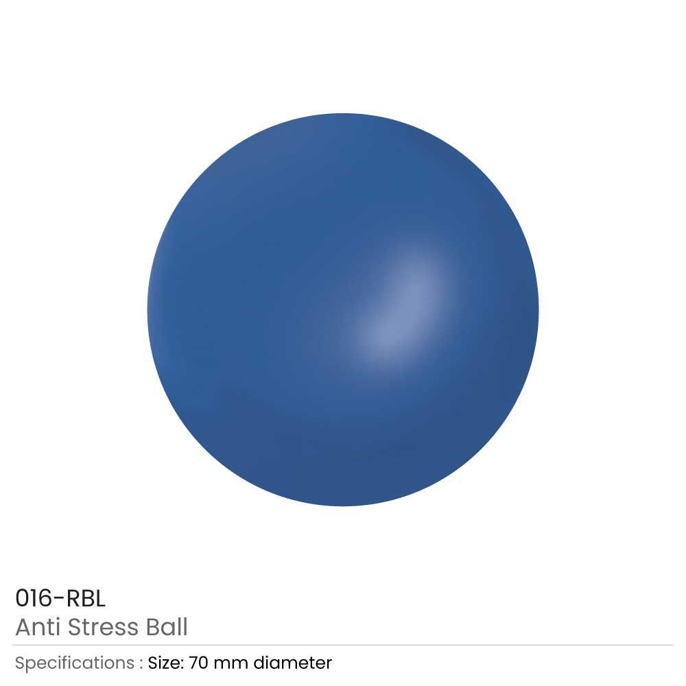 Anti-Stress-Balls-016-RBL.jpg