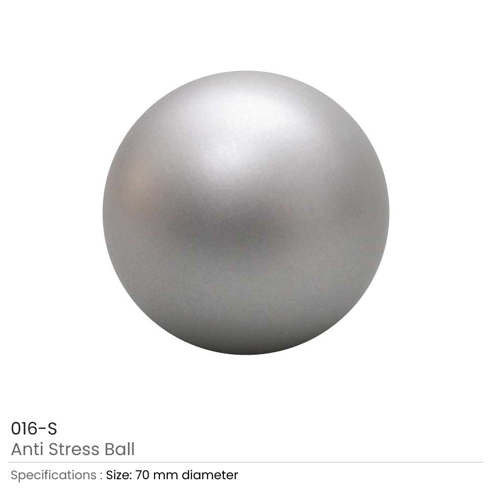 Anti-Stress-Balls-016-S.jpg