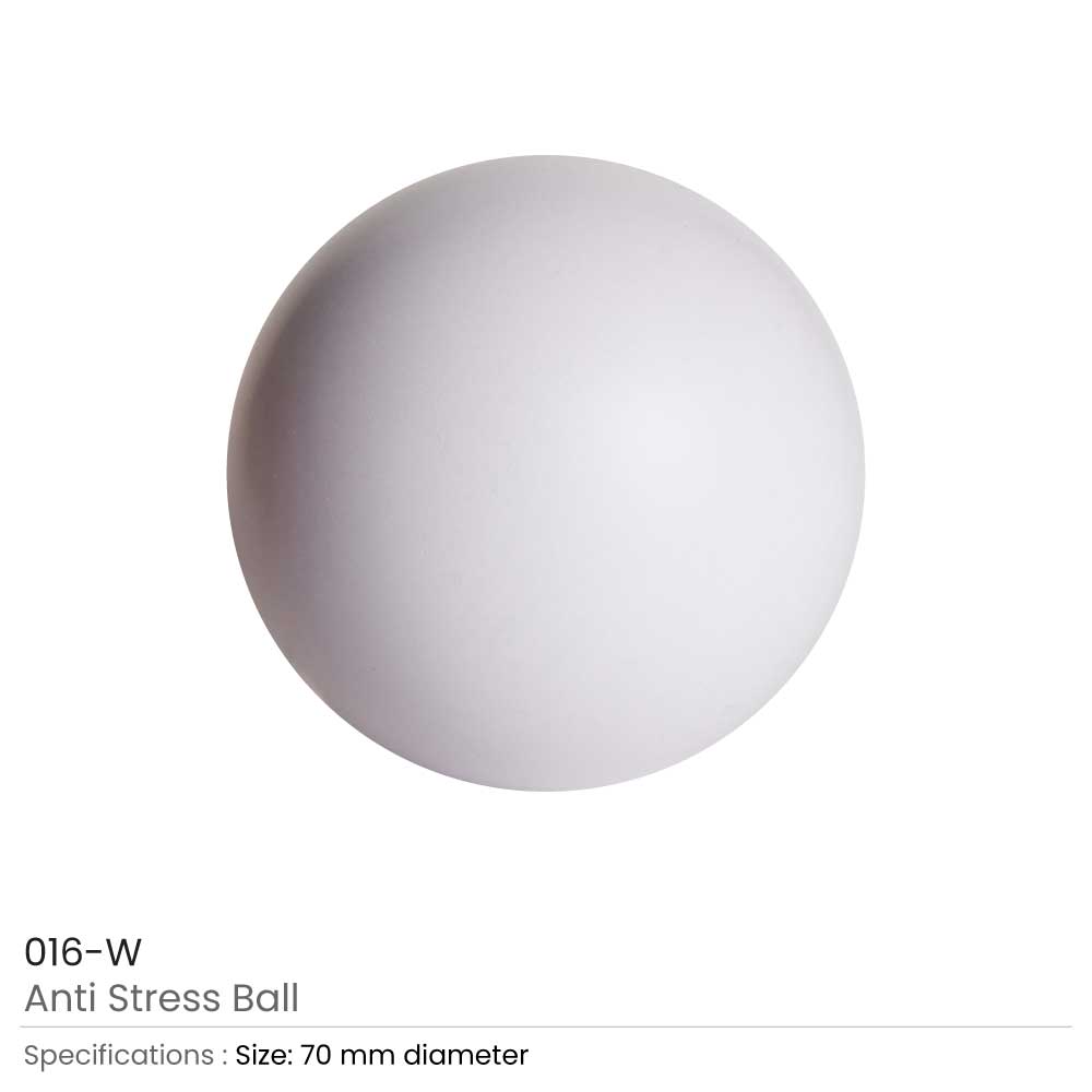 Anti-Stress-Balls-016-W.jpg