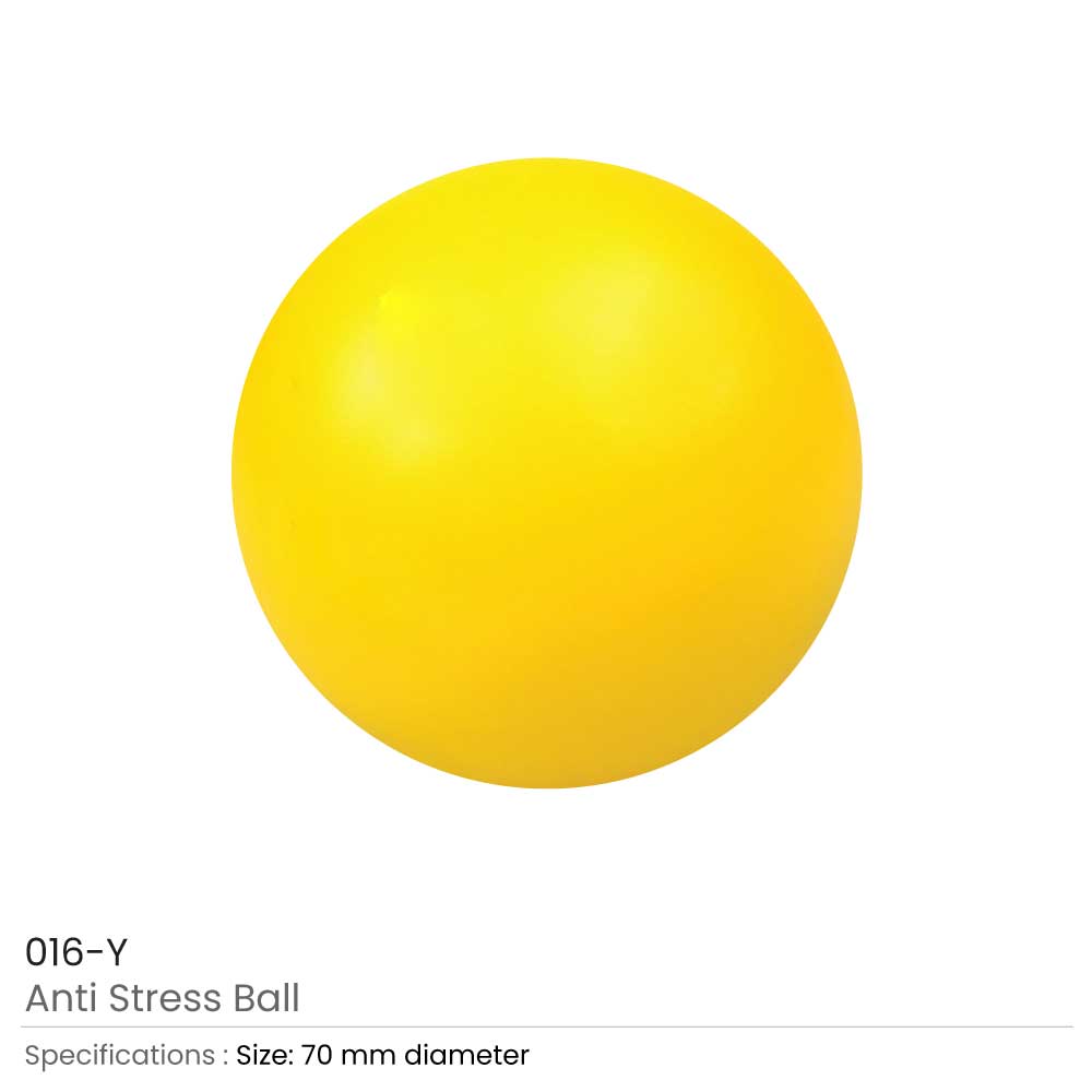 Anti-Stress-Balls-016-Y.jpg