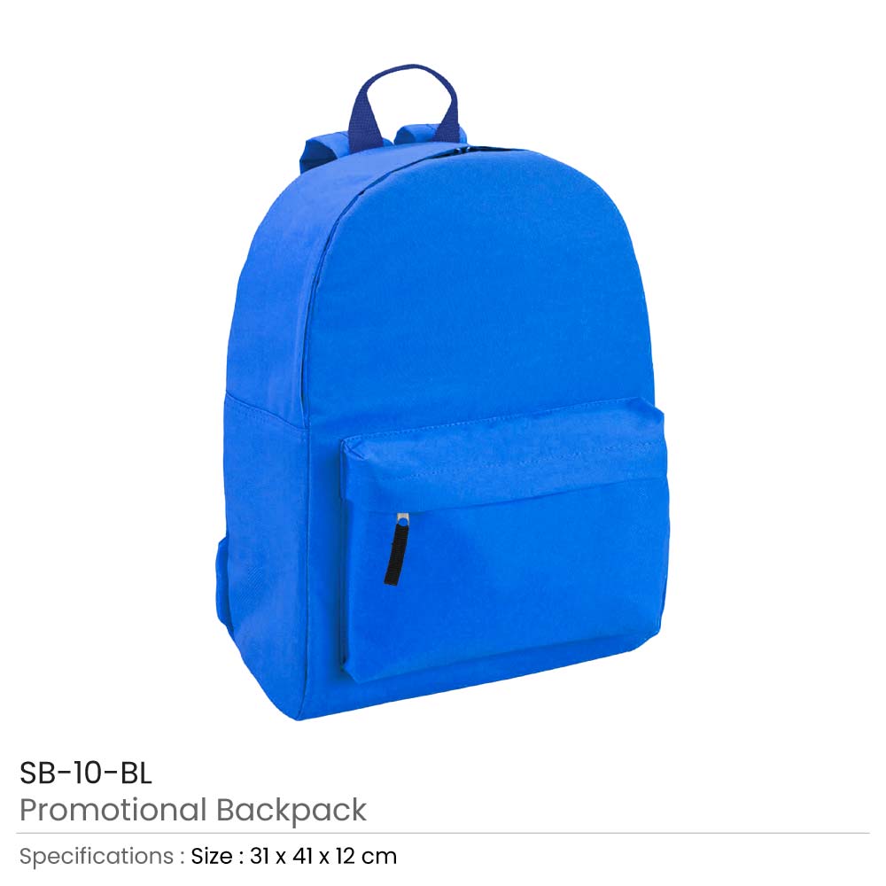 Backpack-SB-10-Blue.jpg
