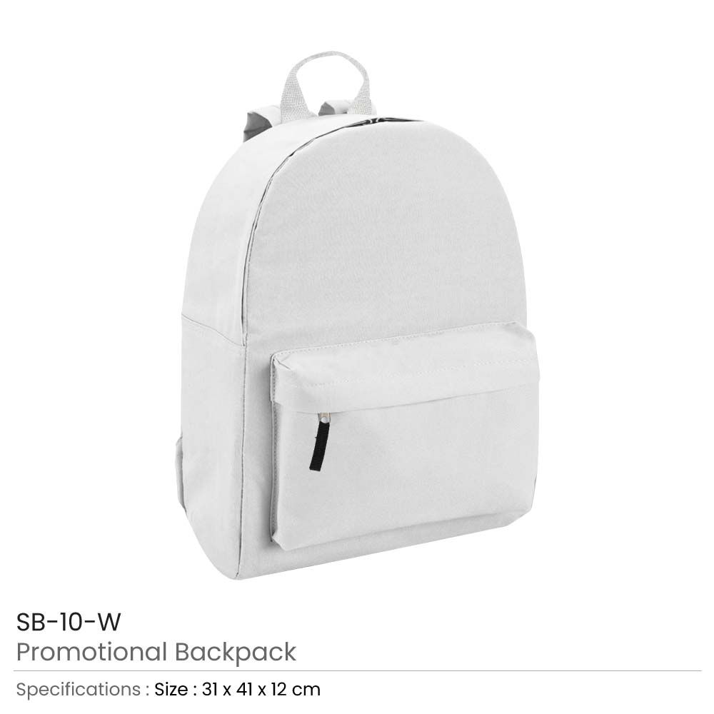 Backpack-SB-10-White.jpg
