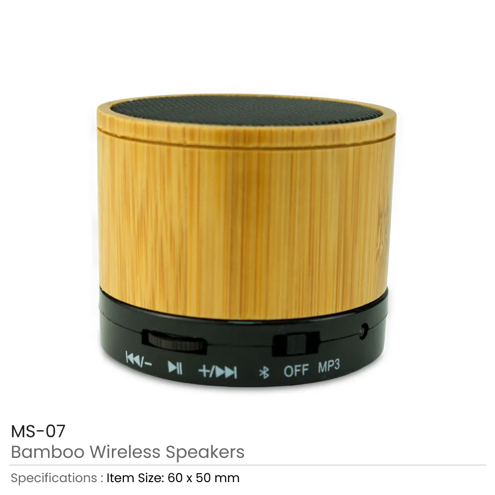 Bamboo-Bluetooth-Speaker-MS-07-Details.webp