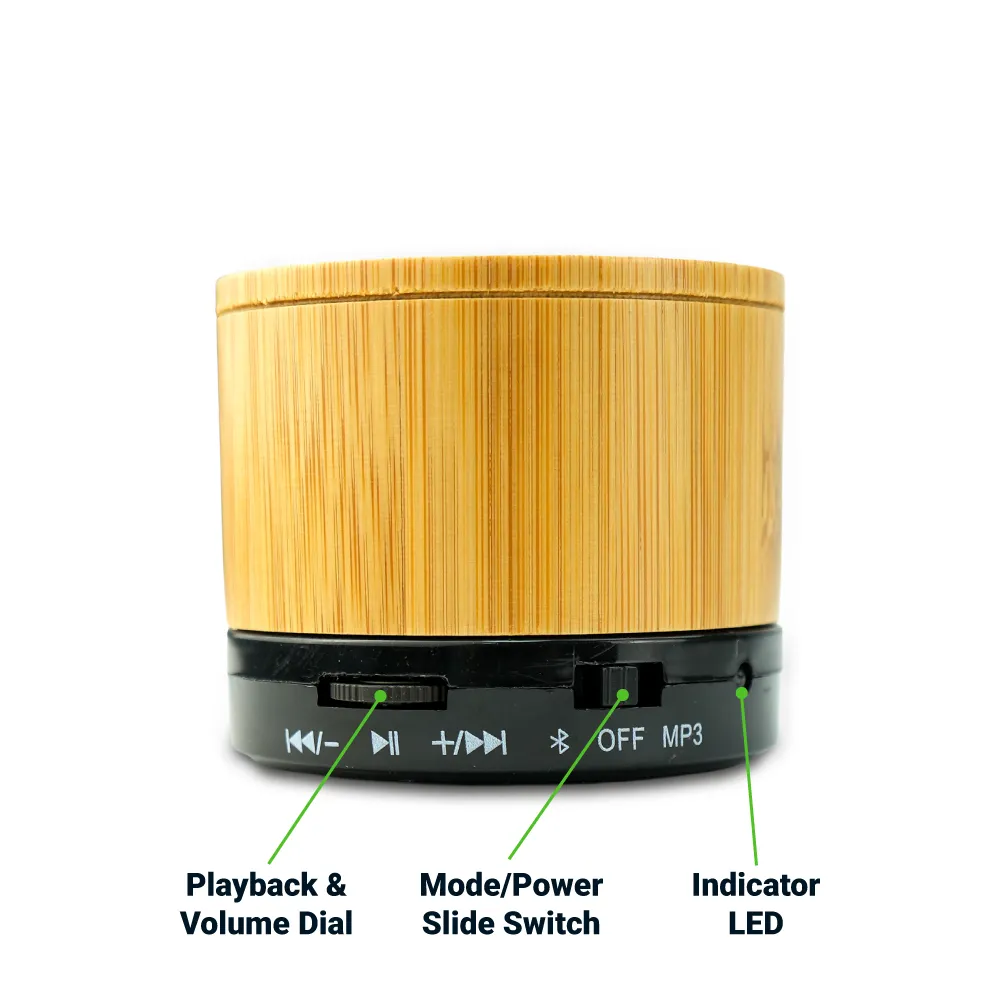 Bamboo-Bluetooth-Speaker-MS-07-Manuals.webp