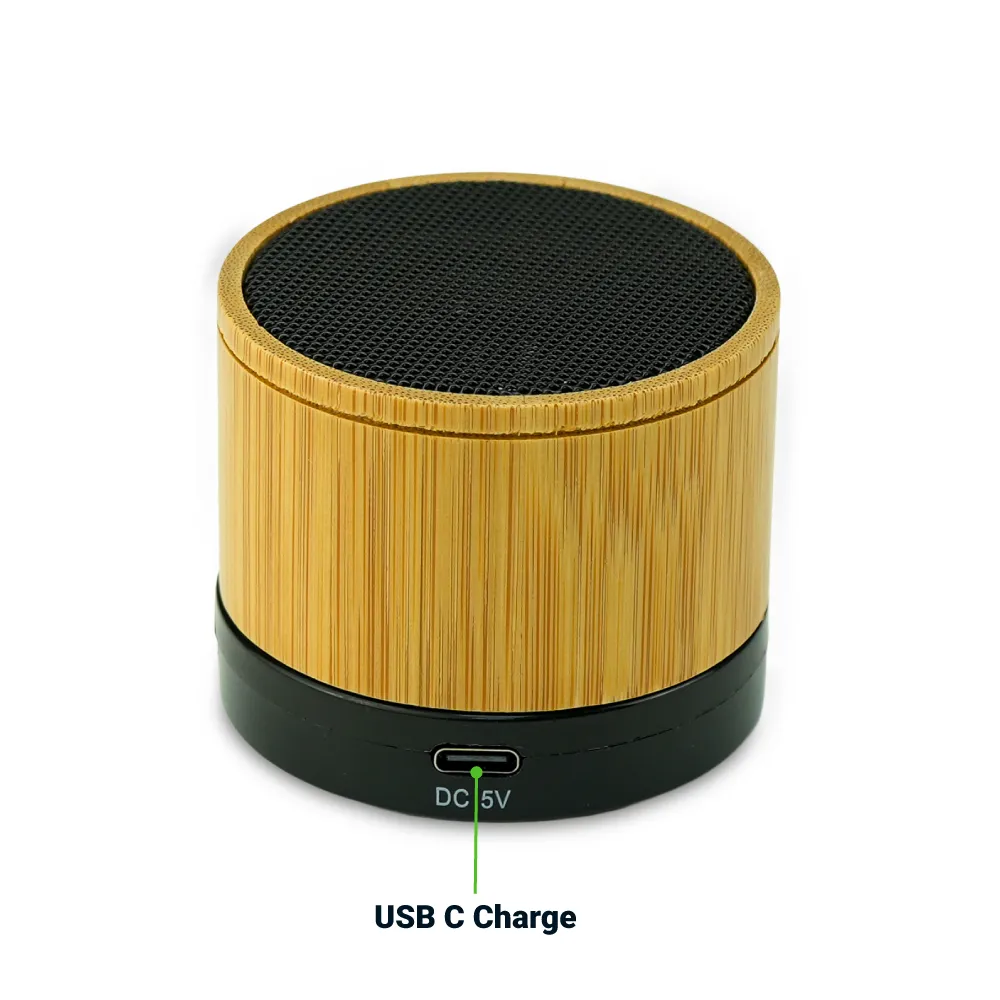 Bamboo-Bluetooth-Speaker-MS-07-Port.webp