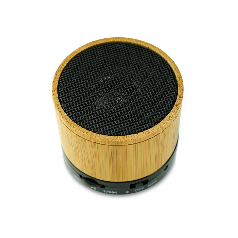 Bamboo-Bluetooth-Speaker-MS-07-Top-View.webp