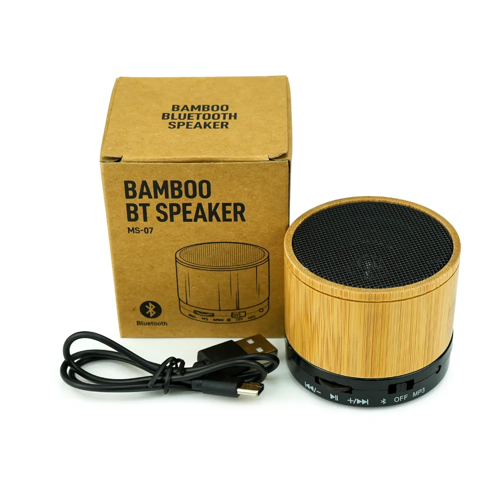 Bamboo-Bluetooth-Speaker-MS-07-with-Box.webp