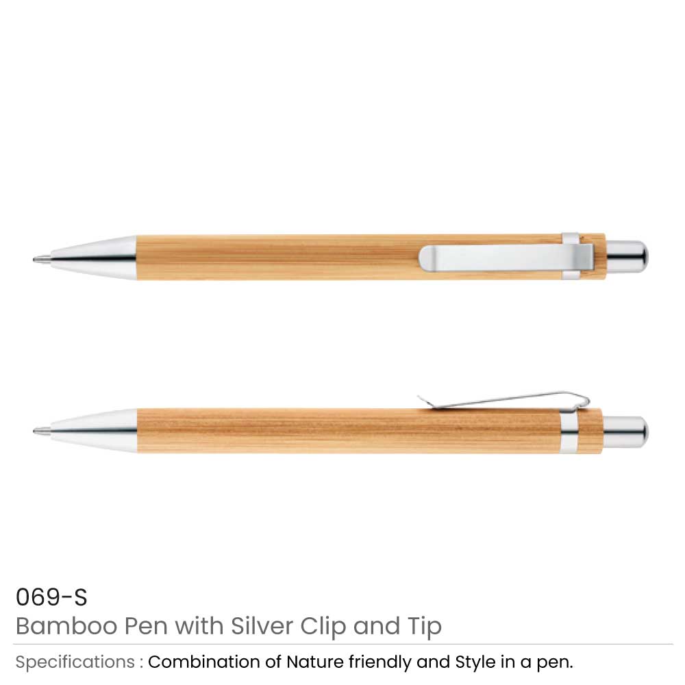 Bamboo-Pens-069-S-01.jpg
