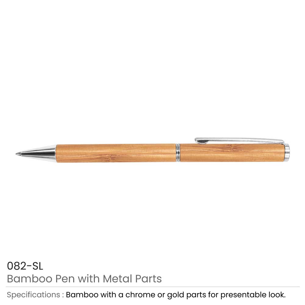 Bamboo-Pens-082-SL-1.jpg