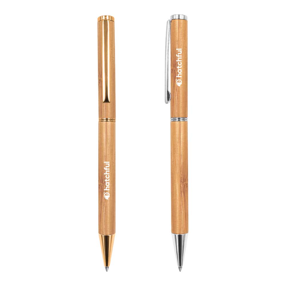 Bamboo-Pens-082-hover-tezkargift-1.jpg
