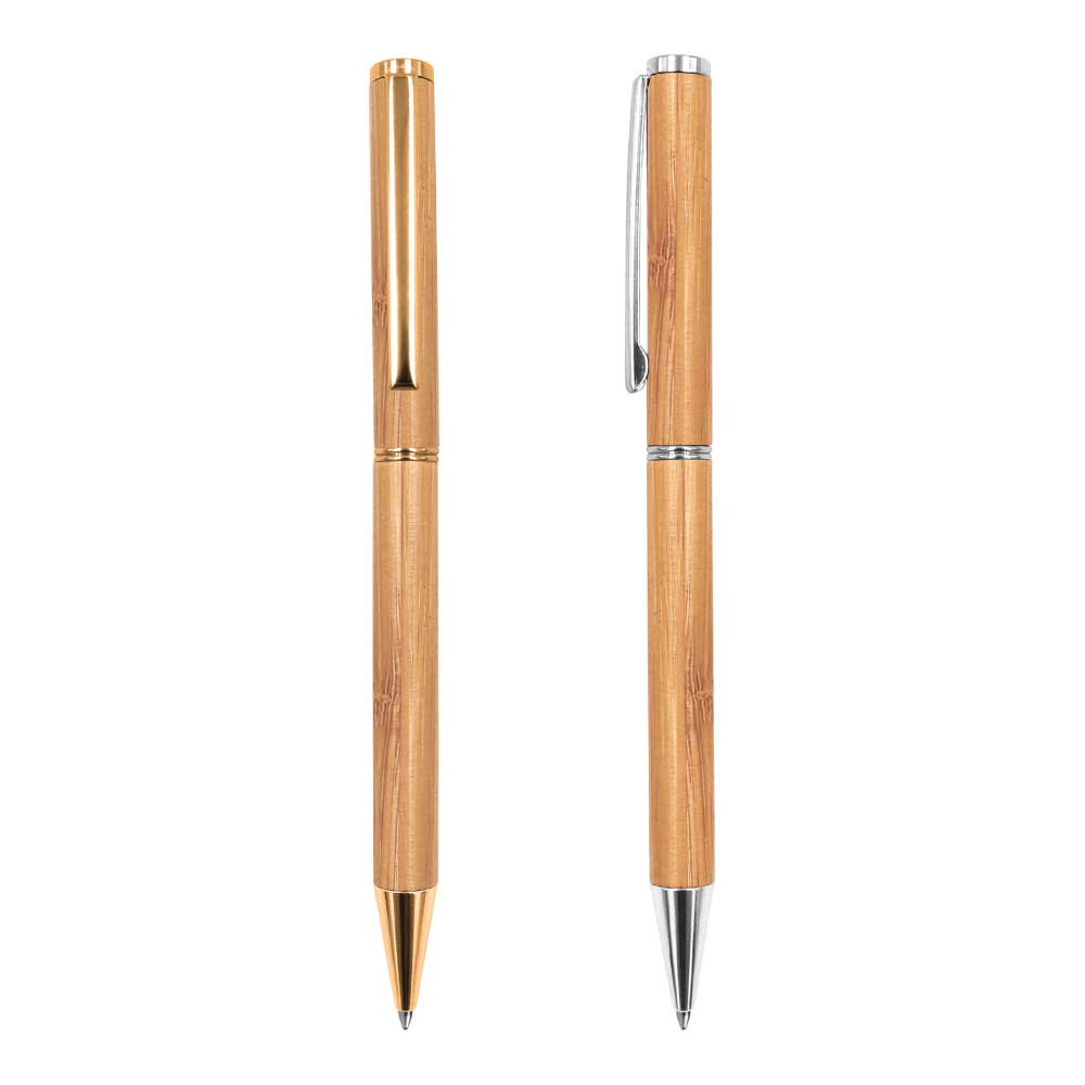Bamboo-Pens-082-main-t-1.jpg