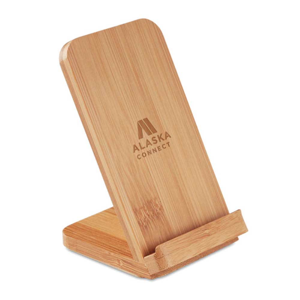 Bamboo-Wireless-Charger-JU-WCP-3-hover-t.jpg