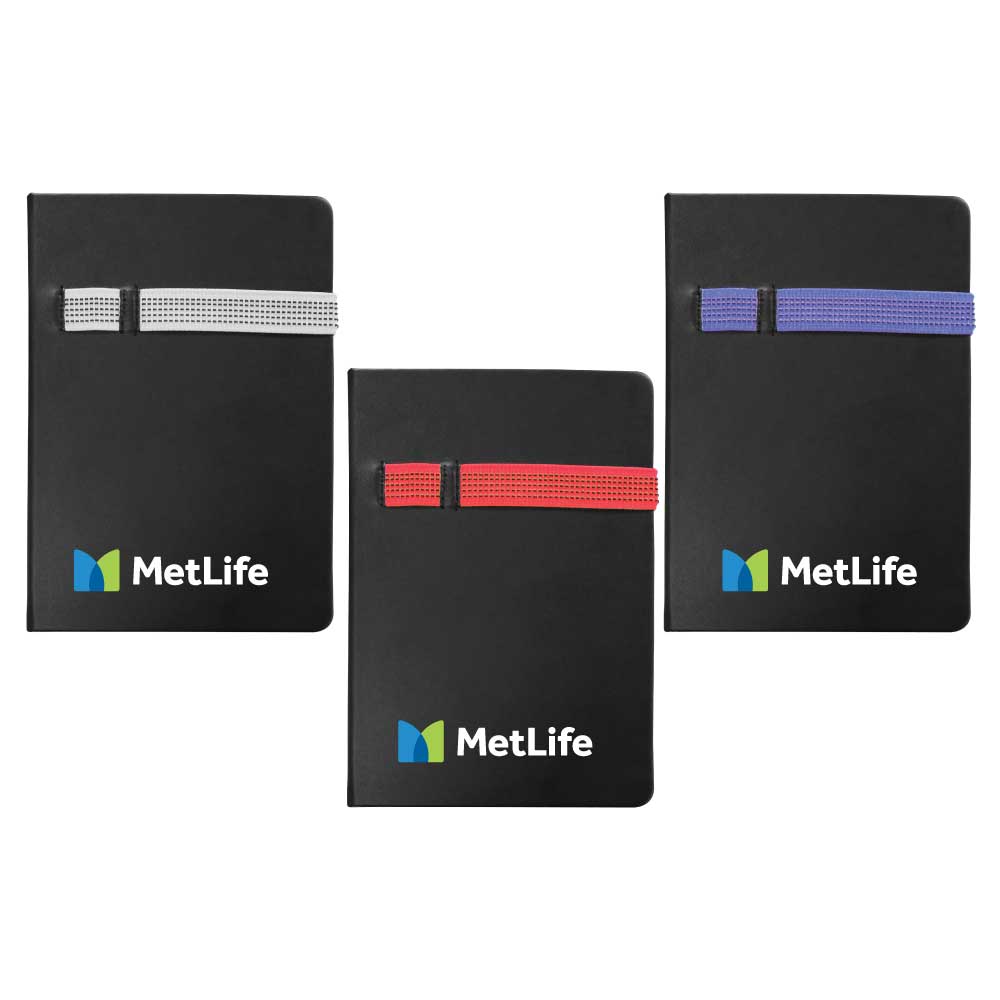 Black-PU-Notebooks-MB-05-BKK-hover-tezkargift-1.jpg