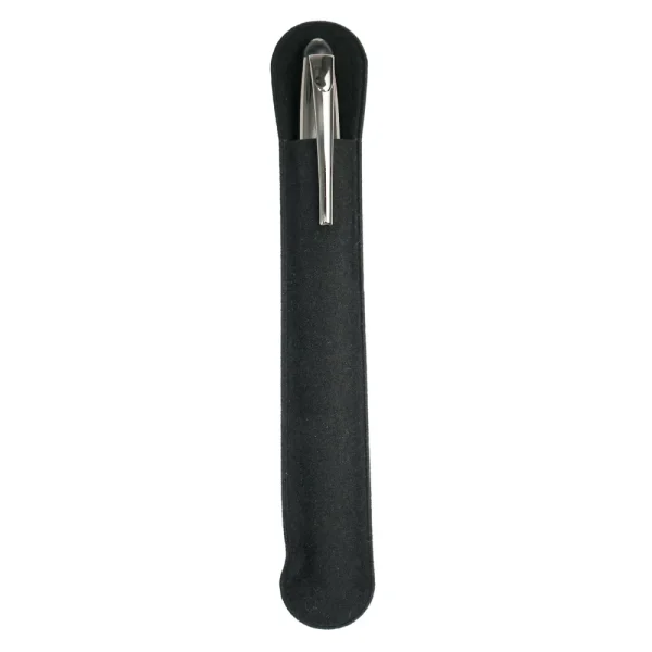 Black-Velvet-Pen-Pouch-95-2.webp