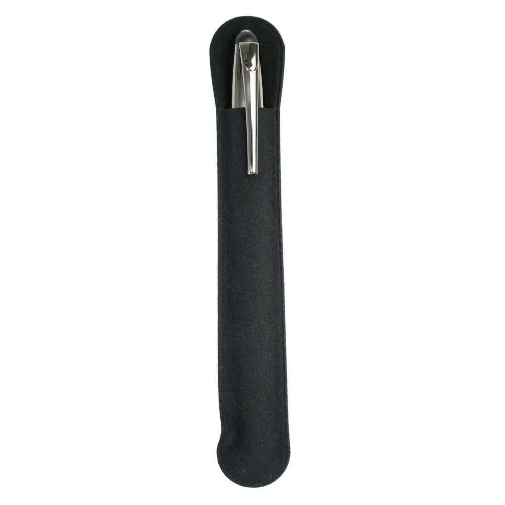 Black-Velvet-Pen-Pouch-95-2.webp