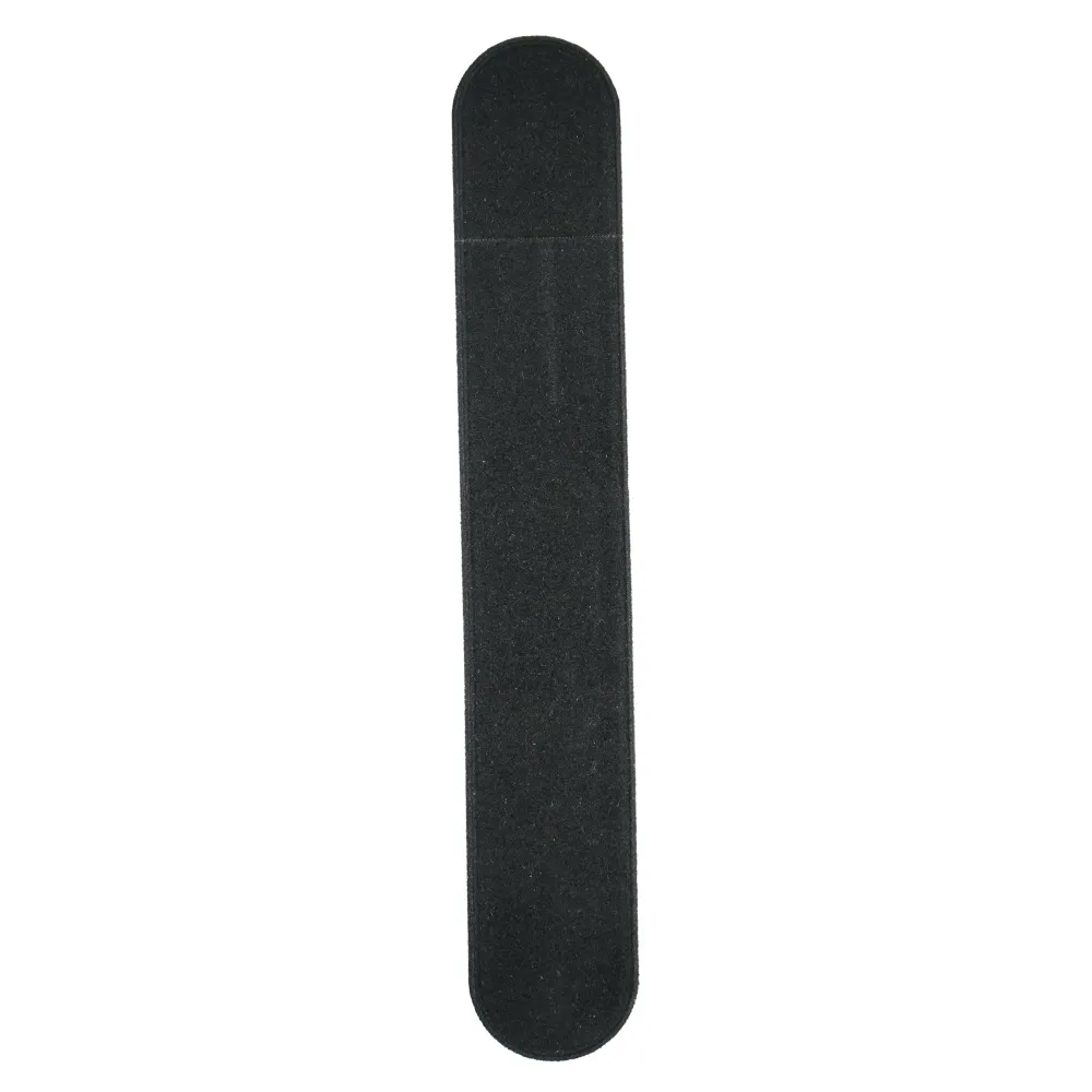 Black-Velvet-Pen-Pouch-95-3.webp