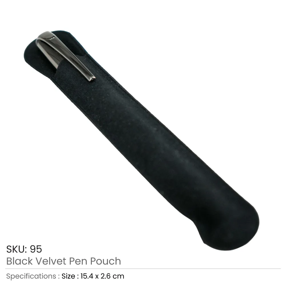 Black-Velvet-Pen-Pouch-95-Details.webp