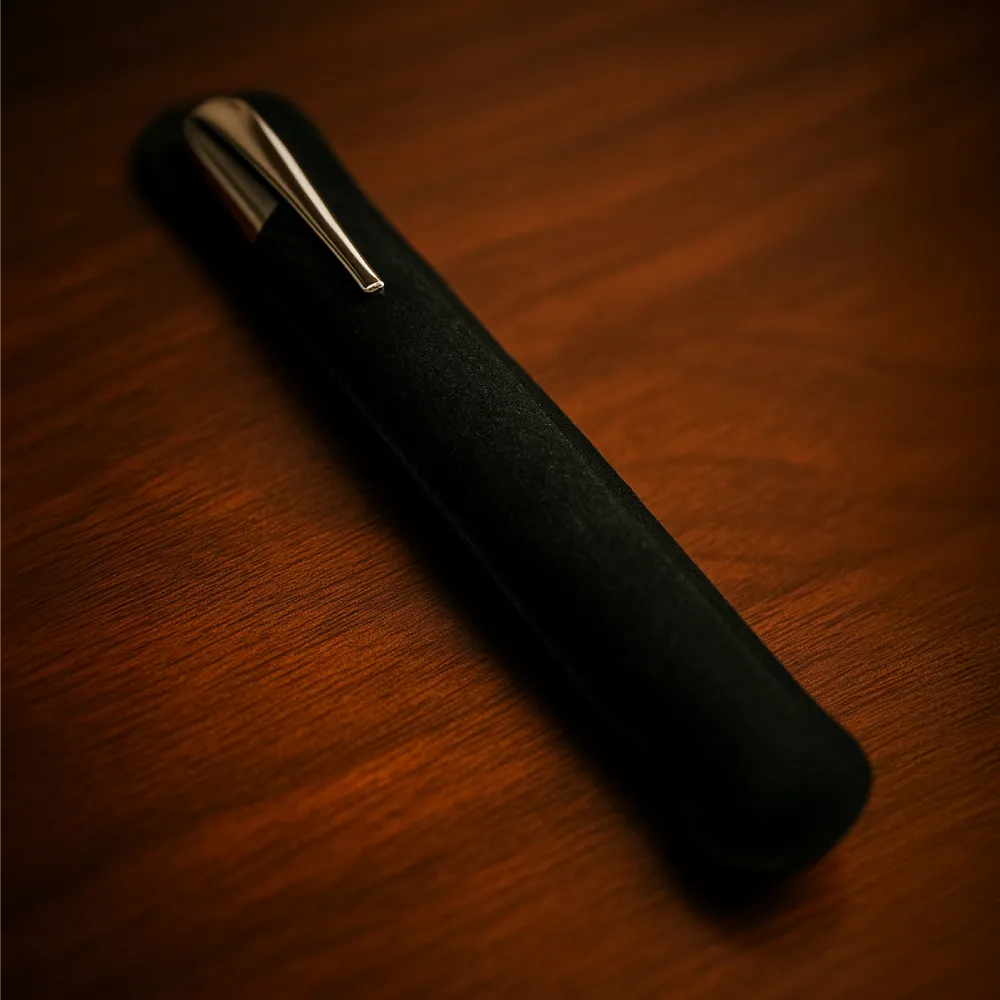 Black-Velvet-Pen-Pouch-95-Sample.webp