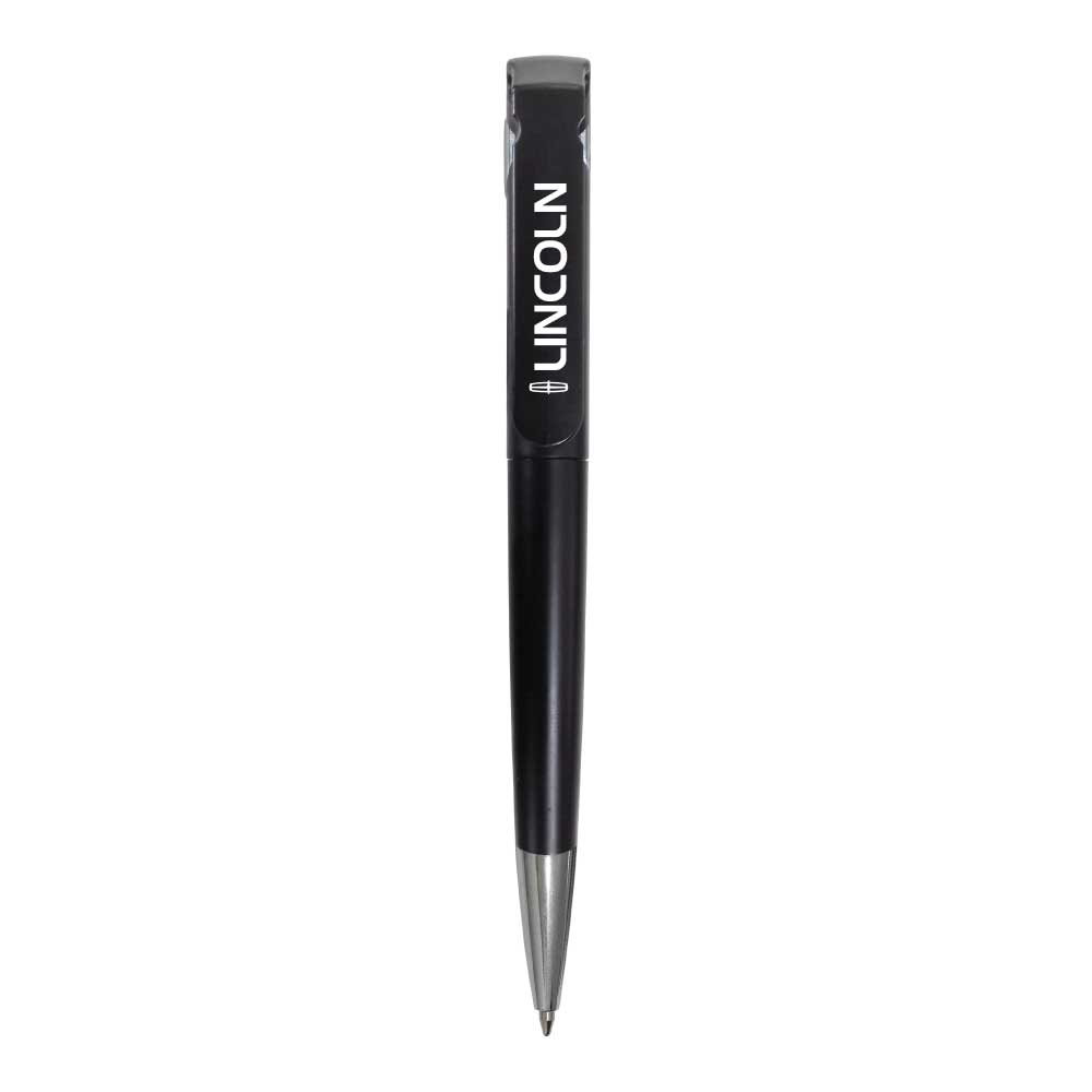 Branded-Plastic-Pens-062-hover-tezkargift-1.jpg