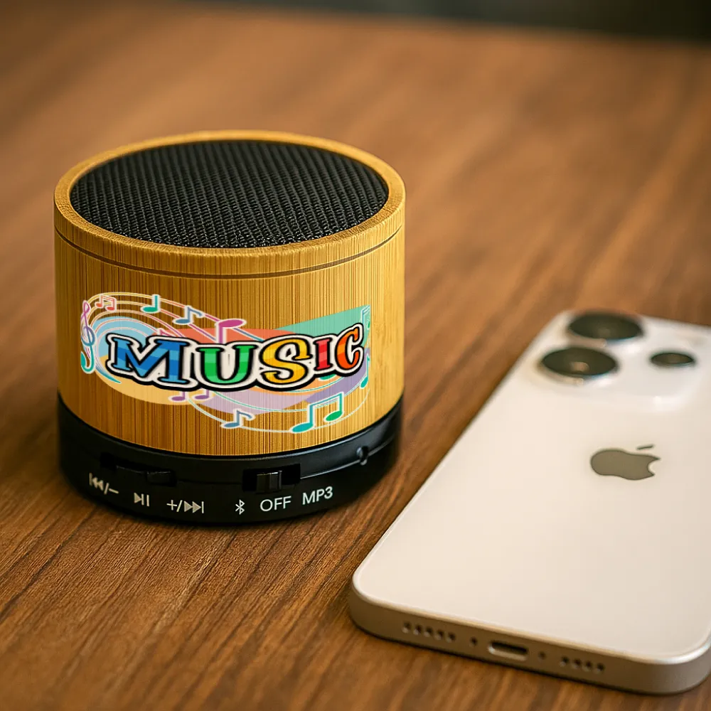 Branding-Bamboo-Bluetooth-Speaker-MS-07.webp