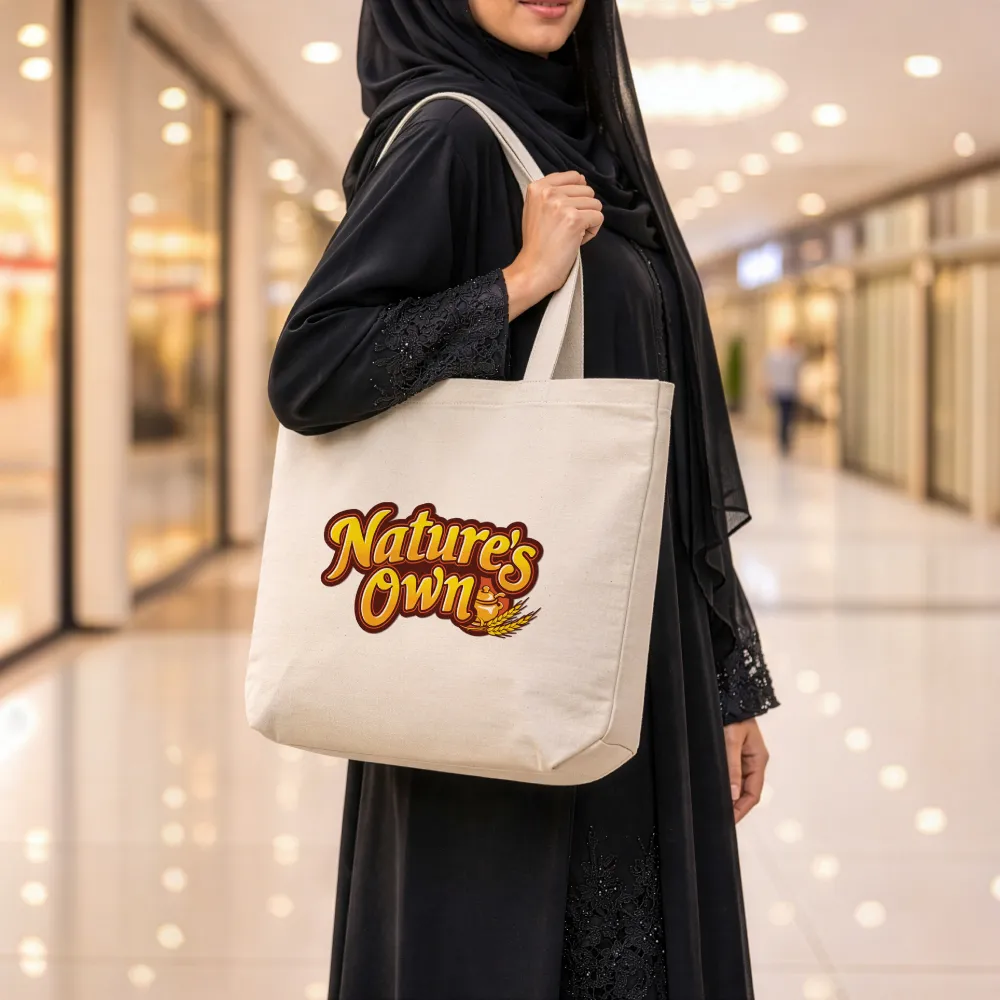 Branding-Cotton-Bags-CSB-05-Sample.webp