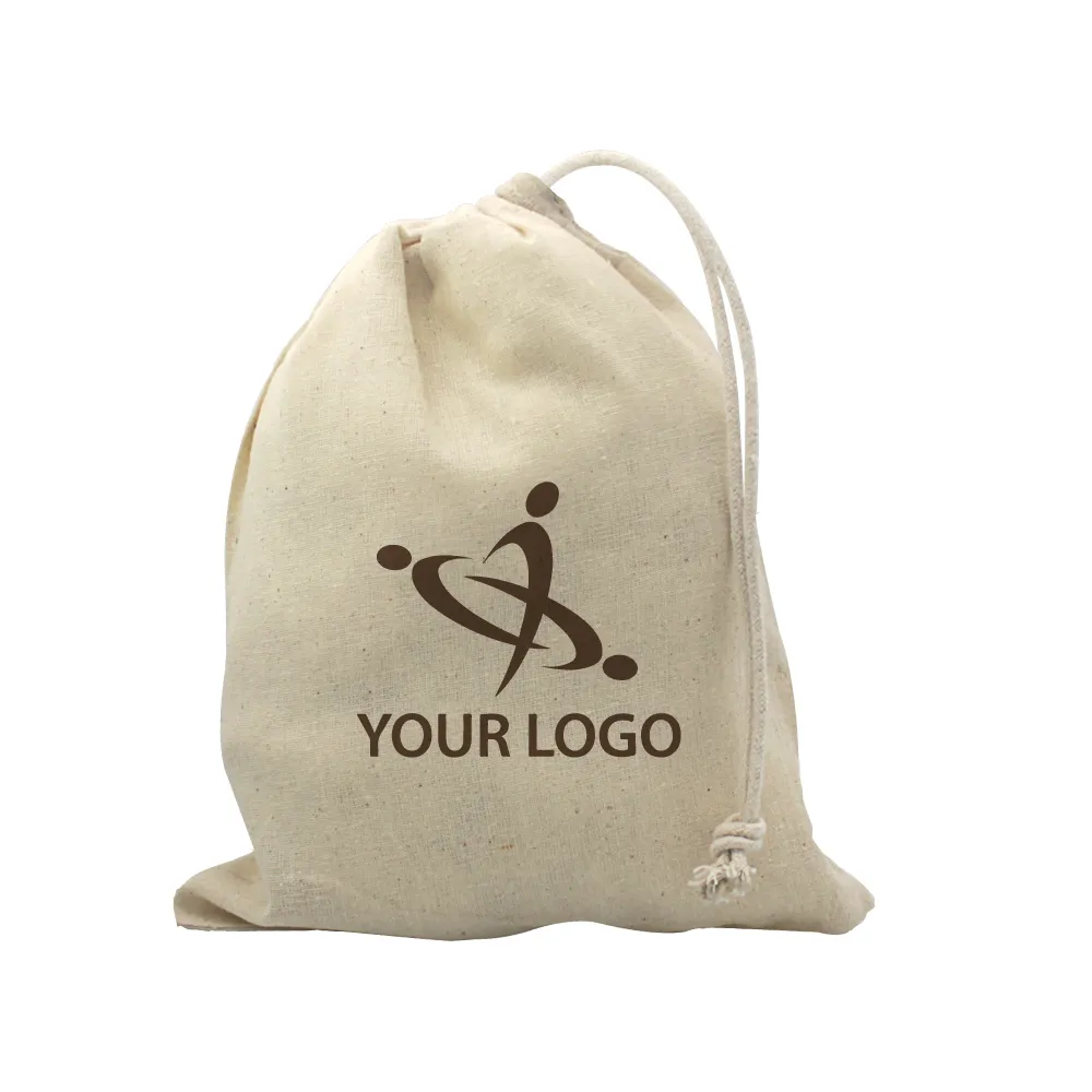 Branding-Cotton-Pouch-Bags-with-Drawstring-PCH-04.webp