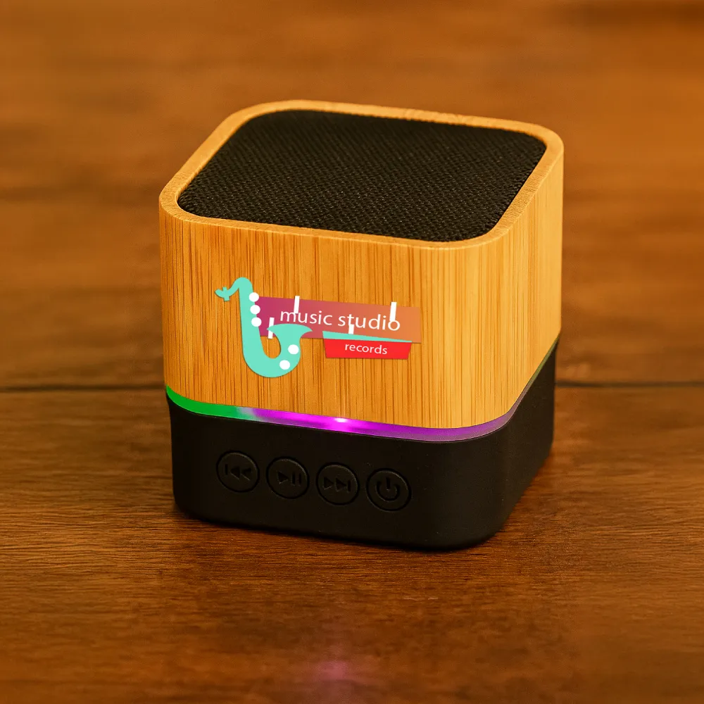 Branding-Cube-Bamboo-Bluetooth-Speaker-MS-08.webp