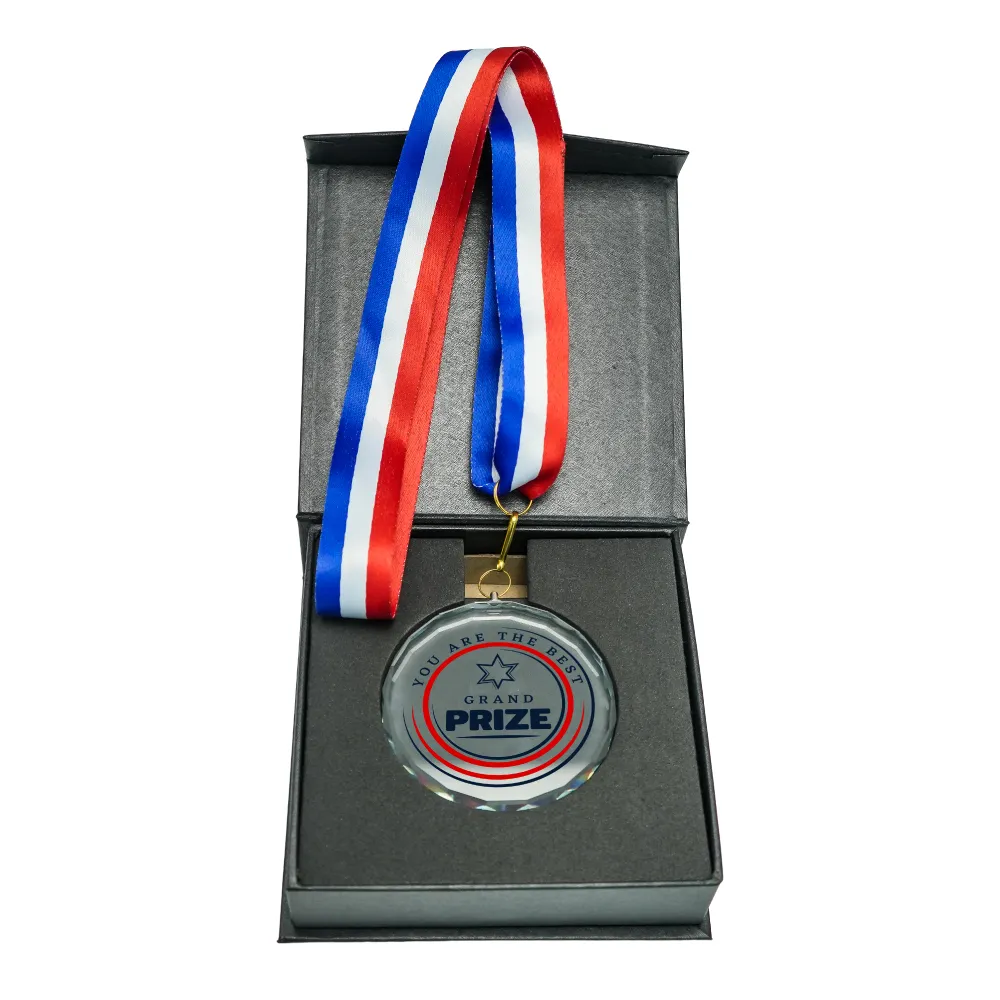 Branding-Glass-Medals-with-Ribbon-2067.webp