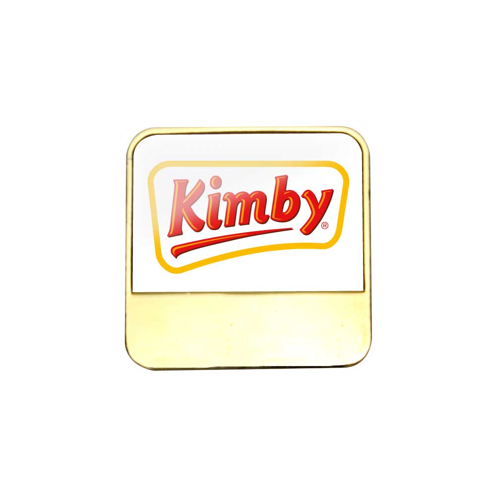 Branding-Gold-Square-Metal-Badge-2053-G.jpg