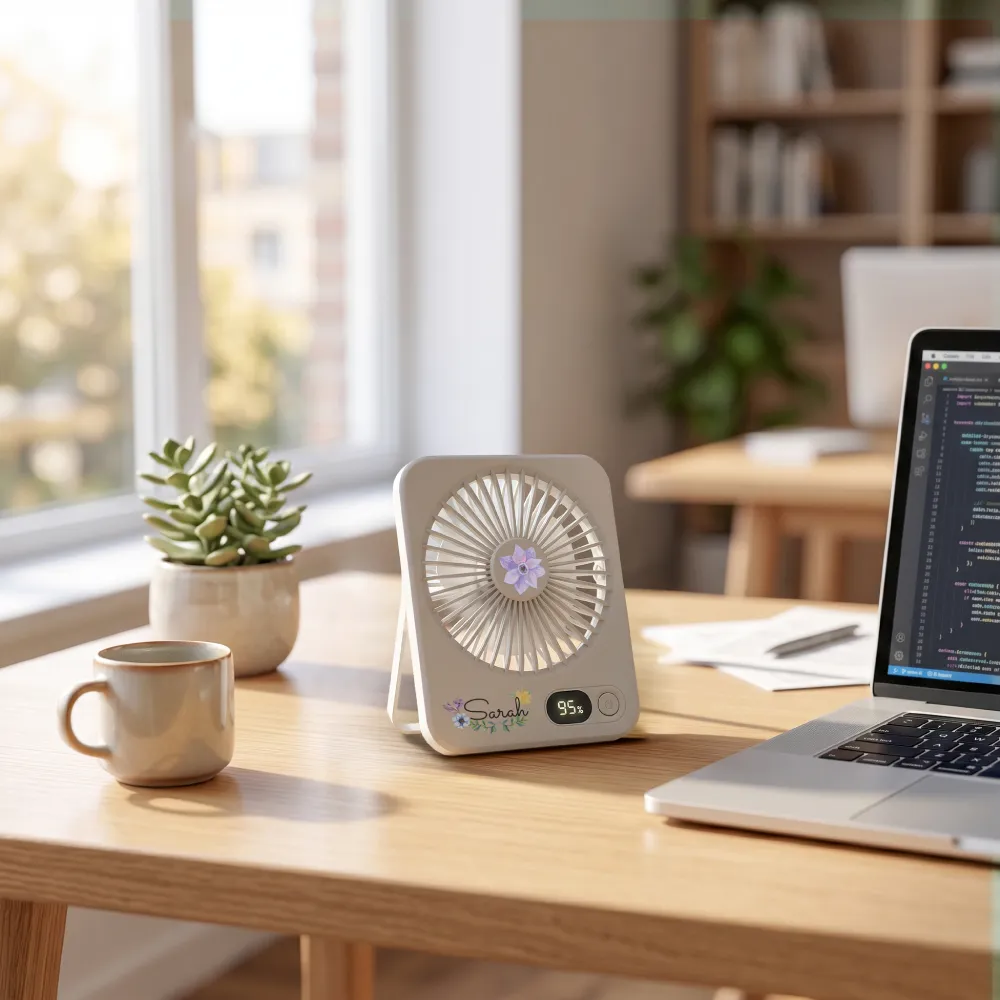 Branding-Portable-Rechargeable-Table-Top-Fan-FAN-01.webp