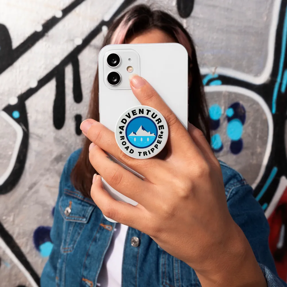 Branding-Round-Mobile-Grip-and-Stand-PR-02.webp