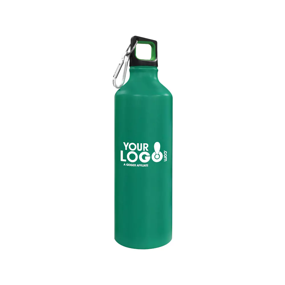 Branding-Sports-Bottles-140.webp