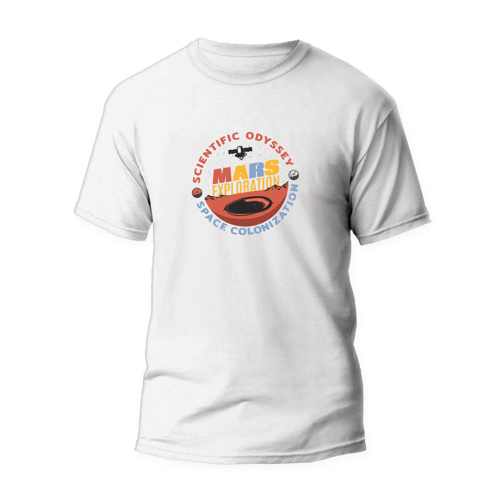 Branding-T-SHIRTS.jpg